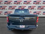 New 2025 Ram 1500 Rebel Crew Cab 4WD Pickup for sale #658231 - photo 17