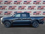 New 2025 Ram 1500 Rebel Crew Cab 4WD Pickup for sale #658231 - photo 19