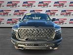 New 2025 Ram 1500 Rebel Crew Cab 4WD Pickup for sale #658231 - photo 21