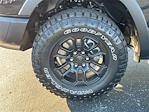 New 2025 Ram 1500 Rebel Crew Cab 4WD Pickup for sale #658231 - photo 22