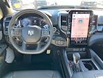 New 2025 Ram 1500 Rebel Crew Cab 4WD Pickup for sale #658231 - photo 23