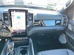 New 2025 Ram 1500 Rebel Crew Cab 4WD Pickup for sale #658231 - photo 24