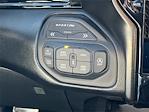 New 2025 Ram 1500 Rebel Crew Cab 4WD Pickup for sale #658231 - photo 29