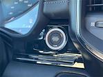 New 2025 Ram 1500 Rebel Crew Cab 4WD Pickup for sale #658231 - photo 30