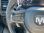 New 2025 Ram 1500 Rebel Crew Cab 4WD Pickup for sale #658231 - photo 31