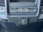 New 2025 Ram 1500 Rebel Crew Cab 4WD Pickup for sale #658231 - photo 33