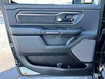 New 2025 Ram 1500 Rebel Crew Cab 4WD Pickup for sale #658231 - photo 34