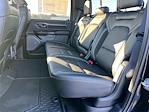 New 2025 Ram 1500 Rebel Crew Cab 4WD Pickup for sale #658231 - photo 35