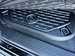 New 2025 Ram 1500 Rebel Crew Cab 4WD Pickup for sale #658231 - photo 36