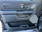 New 2025 Ram 1500 Rebel Crew Cab 4WD Pickup for sale #658231 - photo 37