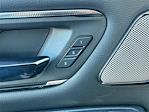 New 2025 Ram 1500 Rebel Crew Cab 4WD Pickup for sale #658231 - photo 38