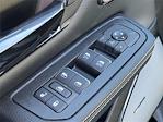 New 2025 Ram 1500 Rebel Crew Cab 4WD Pickup for sale #658231 - photo 39