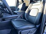 New 2025 Ram 1500 Rebel Crew Cab 4WD Pickup for sale #658231 - photo 41