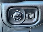 New 2025 Ram 1500 Rebel Crew Cab 4WD Pickup for sale #658231 - photo 42