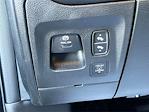 New 2025 Ram 1500 Rebel Crew Cab 4WD Pickup for sale #658231 - photo 43