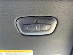 New 2025 Ram 1500 Rebel Crew Cab 4WD Pickup for sale #658231 - photo 44