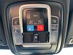 New 2025 Ram 1500 Rebel Crew Cab 4WD Pickup for sale #658231 - photo 45