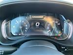 New 2025 Ram 1500 Rebel Crew Cab 4WD Pickup for sale #658231 - photo 48