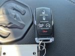 New 2025 Ram 1500 Rebel Crew Cab 4WD Pickup for sale #658231 - photo 49