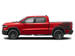 2025 Ram 1500 Crew Cab 4WD Pickup for sale #659541 - photo 36