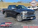 2025 Ram 1500 Crew Cab 4WD, Pickup for sale #662066 - photo 1