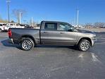 2025 Ram 1500 Crew Cab 4WD, Pickup for sale #662066 - photo 3