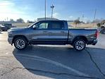 2025 Ram 1500 Crew Cab 4WD, Pickup for sale #662066 - photo 7