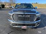 2025 Ram 1500 Crew Cab 4WD, Pickup for sale #662066 - photo 9