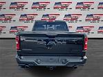 New 2025 Ram 1500 Rebel Crew Cab 4WD Pickup for sale #675755 - photo 17