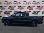 New 2025 Ram 1500 Rebel Crew Cab 4WD Pickup for sale #675755 - photo 19