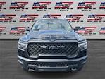 New 2025 Ram 1500 Rebel Crew Cab 4WD Pickup for sale #675755 - photo 21