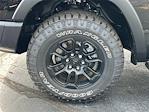 New 2025 Ram 1500 Rebel Crew Cab 4WD Pickup for sale #675755 - photo 22