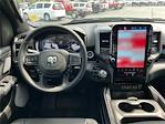 New 2025 Ram 1500 Rebel Crew Cab 4WD Pickup for sale #675755 - photo 23