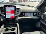 New 2025 Ram 1500 Rebel Crew Cab 4WD Pickup for sale #675755 - photo 24