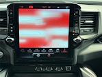 New 2025 Ram 1500 Rebel Crew Cab 4WD Pickup for sale #675755 - photo 25