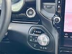 New 2025 Ram 1500 Rebel Crew Cab 4WD Pickup for sale #675755 - photo 27