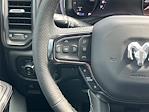 New 2025 Ram 1500 Rebel Crew Cab 4WD Pickup for sale #675755 - photo 28