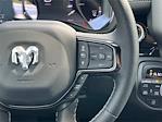 New 2025 Ram 1500 Rebel Crew Cab 4WD Pickup for sale #675755 - photo 29