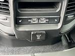 New 2025 Ram 1500 Rebel Crew Cab 4WD Pickup for sale #675755 - photo 30