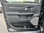 New 2025 Ram 1500 Rebel Crew Cab 4WD Pickup for sale #675755 - photo 31