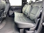 New 2025 Ram 1500 Rebel Crew Cab 4WD Pickup for sale #675755 - photo 32