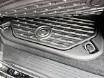 New 2025 Ram 1500 Rebel Crew Cab 4WD Pickup for sale #675755 - photo 33