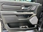 New 2025 Ram 1500 Rebel Crew Cab 4WD Pickup for sale #675755 - photo 34