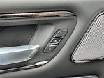 New 2025 Ram 1500 Rebel Crew Cab 4WD Pickup for sale #675755 - photo 35