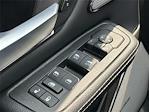 New 2025 Ram 1500 Rebel Crew Cab 4WD Pickup for sale #675755 - photo 36