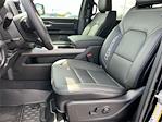 New 2025 Ram 1500 Rebel Crew Cab 4WD Pickup for sale #675755 - photo 38