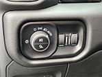 New 2025 Ram 1500 Rebel Crew Cab 4WD Pickup for sale #675755 - photo 39