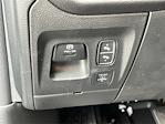 New 2025 Ram 1500 Rebel Crew Cab 4WD Pickup for sale #675755 - photo 40