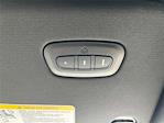 New 2025 Ram 1500 Rebel Crew Cab 4WD Pickup for sale #675755 - photo 41