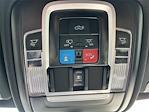 New 2025 Ram 1500 Rebel Crew Cab 4WD Pickup for sale #675755 - photo 42